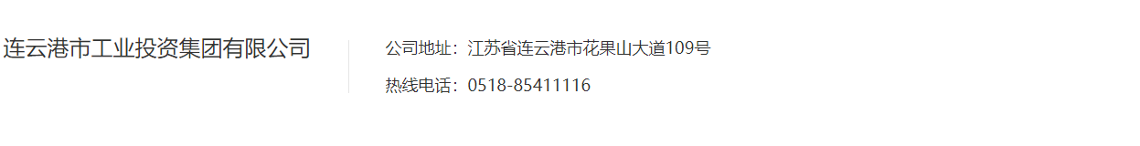 1714459048764