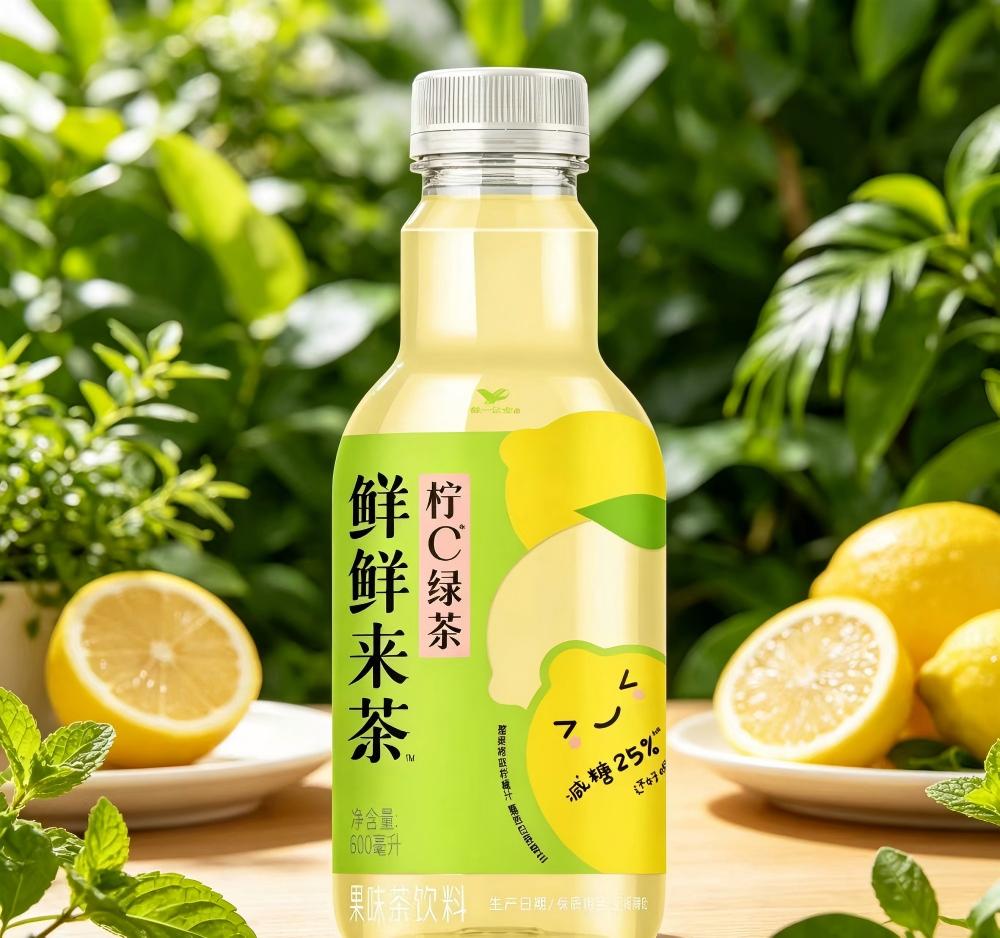1778813678979 上傳