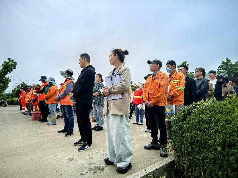 上網2